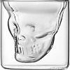 Стопка (шот) Walmer Skull W37000712