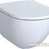 Унитаз Geberit Acanto 500.600.01.2