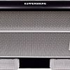 Кухонная вытяжка KUPPERSBERG SLIMLUX II 50 SG
