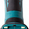 Мультифункциональная шлифмашина Makita DTM50Z