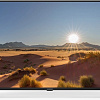 Телевизор SunWind SUN-LED40XB201