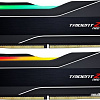 Оперативная память G.Skill Trident Z5 Neo RGB 2x16ГБ DDR5 6400МГц F5-6400J3239G16GX2-TZ5NR