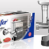 Мясорубка Sonifer SF-5030