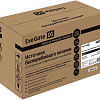 Источник бесперебойного питания ExeGate SpecialPro UNB-650.LED.AVR.1SH.2C13.RJ.USB EX292768RUS