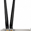 Wi-Fi/Bluetooth адаптер D-Link DWA-X582/RU/A1A