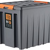 Ящик для хранения Rox Box 50 PRO