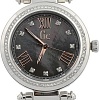 Наручные часы Gc Wristwatch Y47001L5
