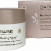 Laboratorios BABE Мультизащитный крем с эффектом лифтинга SPF30 50 мл