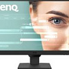 Монитор BenQ GW2490E