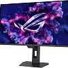 Игровой монитор ASUS ROG Strix OLED XG27AQDPG