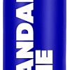 Мешок SportElite Standart Line 70 см (синий)