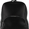 Городской рюкзак Passo Avanti 877-53813-960-BLK (черный)