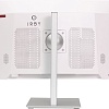 Моноблок IRBY Pro2 27-W-i3101-8-0-1-N-H510-110