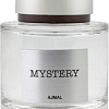 Ajmal Mystery EdP (100 мл)