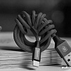Кабель Baseus CALYW-A01