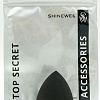 Спонж Shinewell каплевидный SP 1