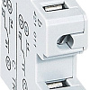 Legrand 3A240VAC 421011