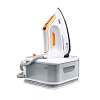 Утюг Braun CareStyle Compact Pro IS 2561 WH