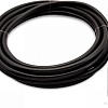 Кабель KS-IS KS-591 DisplayPort - miniDisplayPort (1.8 м, черный)