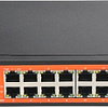Управляемый коммутатор 2-го уровня Wi-Tek WI-PMS320GF