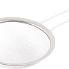 Сито Mallony Farina 103639
