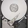Жесткий диск Seagate Barracuda 7200.12 320GB (ST3320413AS)