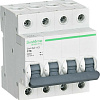 Выключатель автоматический Schneider Electric Systeme Electric C9F34416