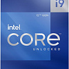 Процессор Intel Core i9-12900K