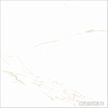Керамогранит (плитка грес) Axima Livorno 600x600