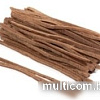 Лакомство для собак Triol Хворост из ягненка для мини-собак (50 г)