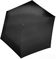 Зонт Reisenthel Pocket mini RT7058 (signature black hot print)