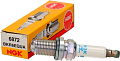 NGK 6872 BKR6EQUA