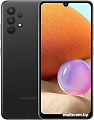 Смартфон Samsung Galaxy A32 SM-A325F/DS 4GB/128GB (черный)