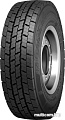 Автомобильные шины Cordiant Professional DR-1 235/75R17.5 132/130M