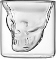 Стопка (шот) Walmer Skull W37000712