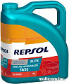 Моторное масло Repsol Elite Long Life 50700/50400 5W-30 4л