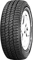 Автомобильные шины WestLake SW612 195/70R15C 104/102R