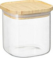 Smart Solutions Glass Bamboo SS0000159