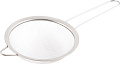 Сито Mallony Farina 103639