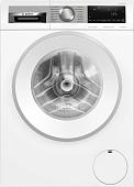 Стиральная машина Bosch Serie 6 WGG144ZEPL