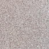 Жидкие обои Silk Plaster Алегра 173