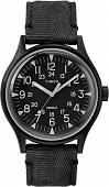 Наручные часы Timex TW2R68200