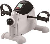 Велотренажер DFC SC-W002E