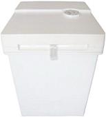 Стиральная машина Мара СМ-2Б М 7005