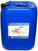 Fosser Редукторное масло CLP 220 20л