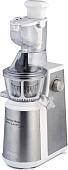 Соковыжималка Ariete Centrika Slow Juicer 0177/20