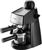 Бойлерная кофеварка Delta Lux DL-8151K