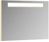 Ravak Зеркало Classic 800 (береза) [X000000309]