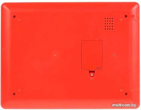 Интерактивный планшет Умка Планшет. Азбука Барто А. KH170002-WP3