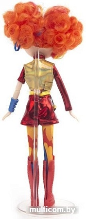 Кукла Сказочный патруль Magic New Аленка